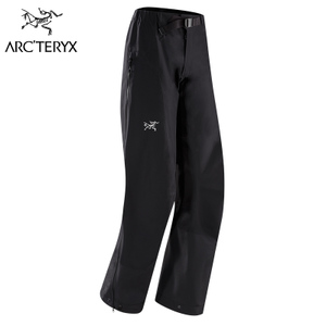 ZETA-LT-PANT-WOMENS