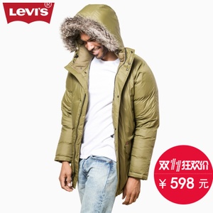 Levi’s/李维斯 21279-0001