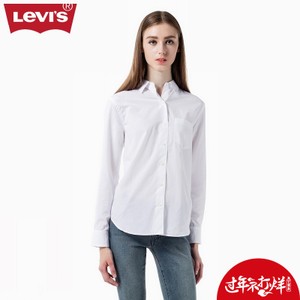 Levi’s/李维斯 28653-0000