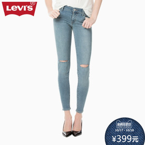 Levi’s/李维斯 17778-0103