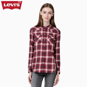 Levi’s/李维斯 17269-0046