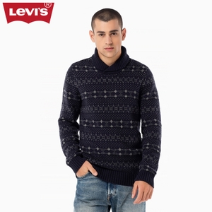 Levi’s/李维斯 27947-0000