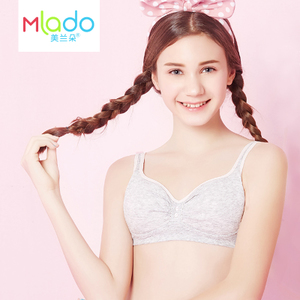 MLADO/美兰朵 D6229