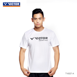 VICTOR/威克多 T-6027A