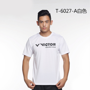 VICTOR/威克多 T-6027A