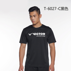 VICTOR/威克多 T-6027C