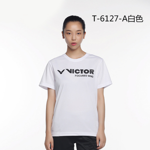 VICTOR/威克多 T-6127A