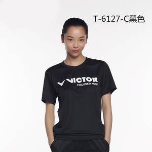 VICTOR/威克多 T-6127C