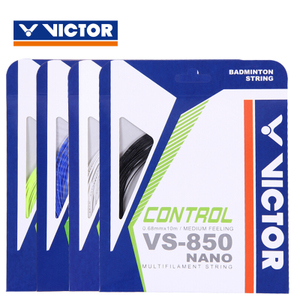 VICTOR/威克多 VS-850