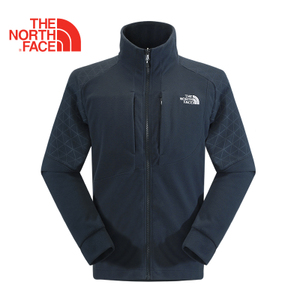 THE NORTH FACE/北面 NF0A2UCE-H2G