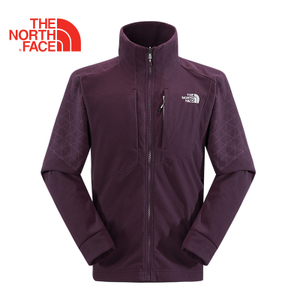 THE NORTH FACE/北面 NF0A2UCE-G03