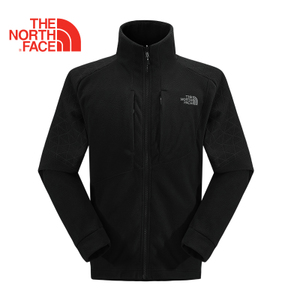 THE NORTH FACE/北面 NF0A2UCE-JK3