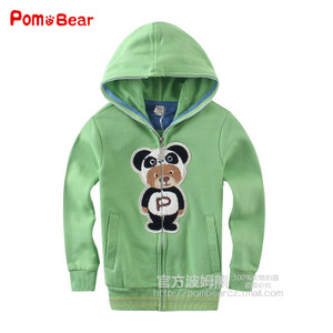 pom bear/波姆熊 091131
