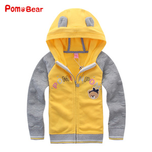 pom bear/波姆熊 28327