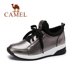 Camel/骆驼 A63843620