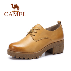 Camel/骆驼 A63055609