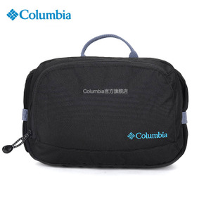 Columbia/哥伦比亚 LU0941-010