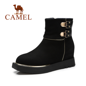 Camel/骆驼 A91810601
