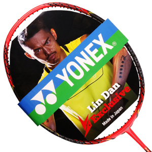 YONEX/尤尼克斯 VTZF2LDCH