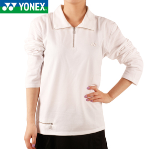 YONEX/尤尼克斯 YC1001-011