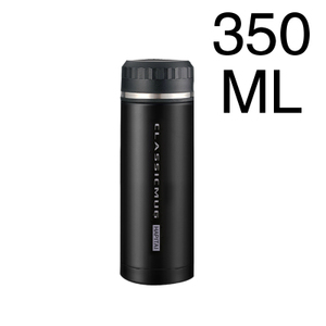 350ML