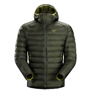 ARC‘TERYX/始祖鸟 Anaconda