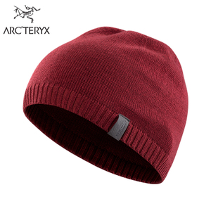 ARC‘TERYX/始祖鸟 Rosa