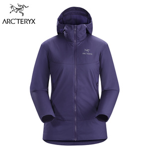 ATOM-SL-HOODY-WOMENS-ASTRAL