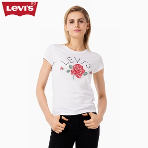 Levi’s/李维斯 32223-0245