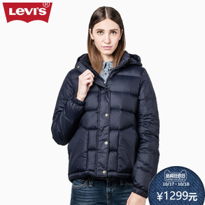 Levi’s/李维斯 26318-0001