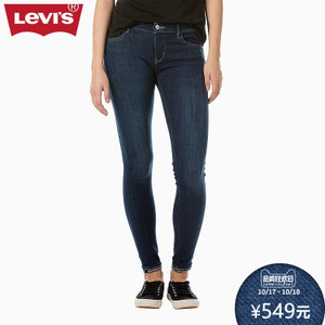 Levi’s/李维斯 28405-0003