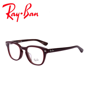 Rayban/雷朋 RB5328D-5464