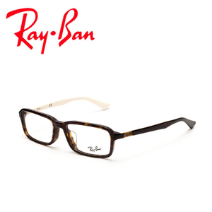 Rayban/雷朋 RB5314D-2012