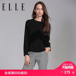 ELLE 86321289