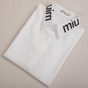 CY2014-MIU