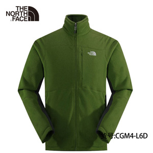 THE NORTH FACE/北面 CGM4L6D