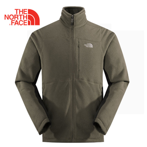 THE NORTH FACE/北面 CGM4AR3