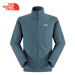 THE NORTH FACE/北面 CGM4CHP