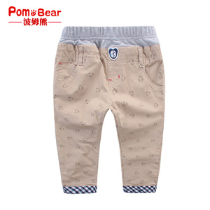pom bear/波姆熊 59377