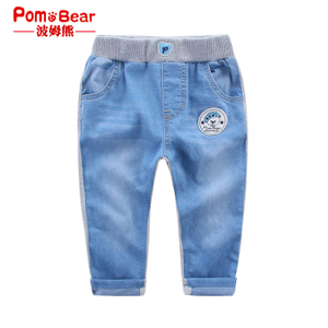 pom bear/波姆熊 59372