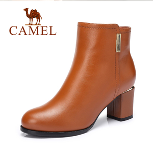 Camel/骆驼 A54136630