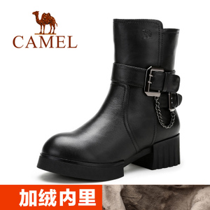 Camel/骆驼 A94196634