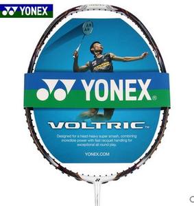 YONEX/尤尼克斯 VT-80-9NEO-VT-80