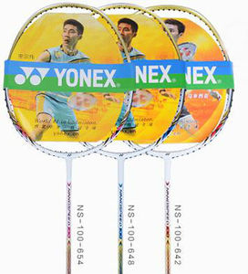 YONEX/尤尼克斯 NS-100