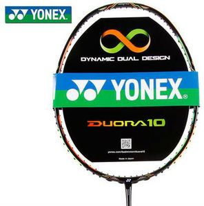 YONEX/尤尼克斯 DUO-103U4
