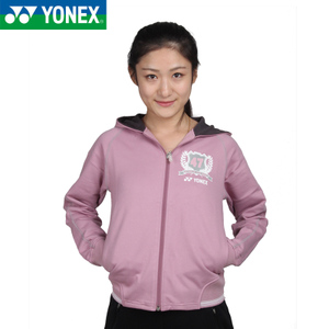 YONEX/尤尼克斯 SX4038
