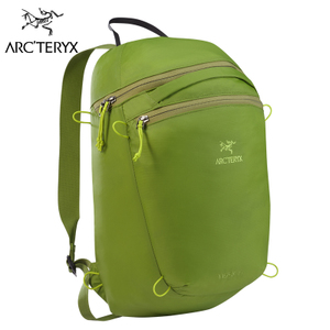 INDEX-15-BACKPACK-BAMBOO