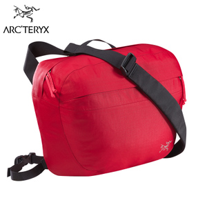 ARC‘TERYX/始祖鸟 Flamenco