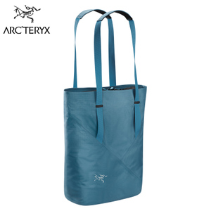 ARC‘TERYX/始祖鸟 Blanca-19-Tote-Legion