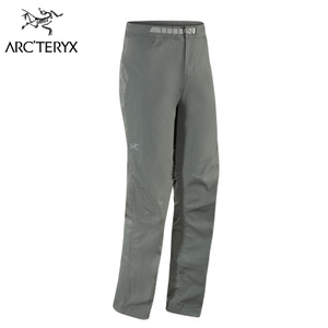 PEMBERTON-PANT-MENS-AUTOBAHN